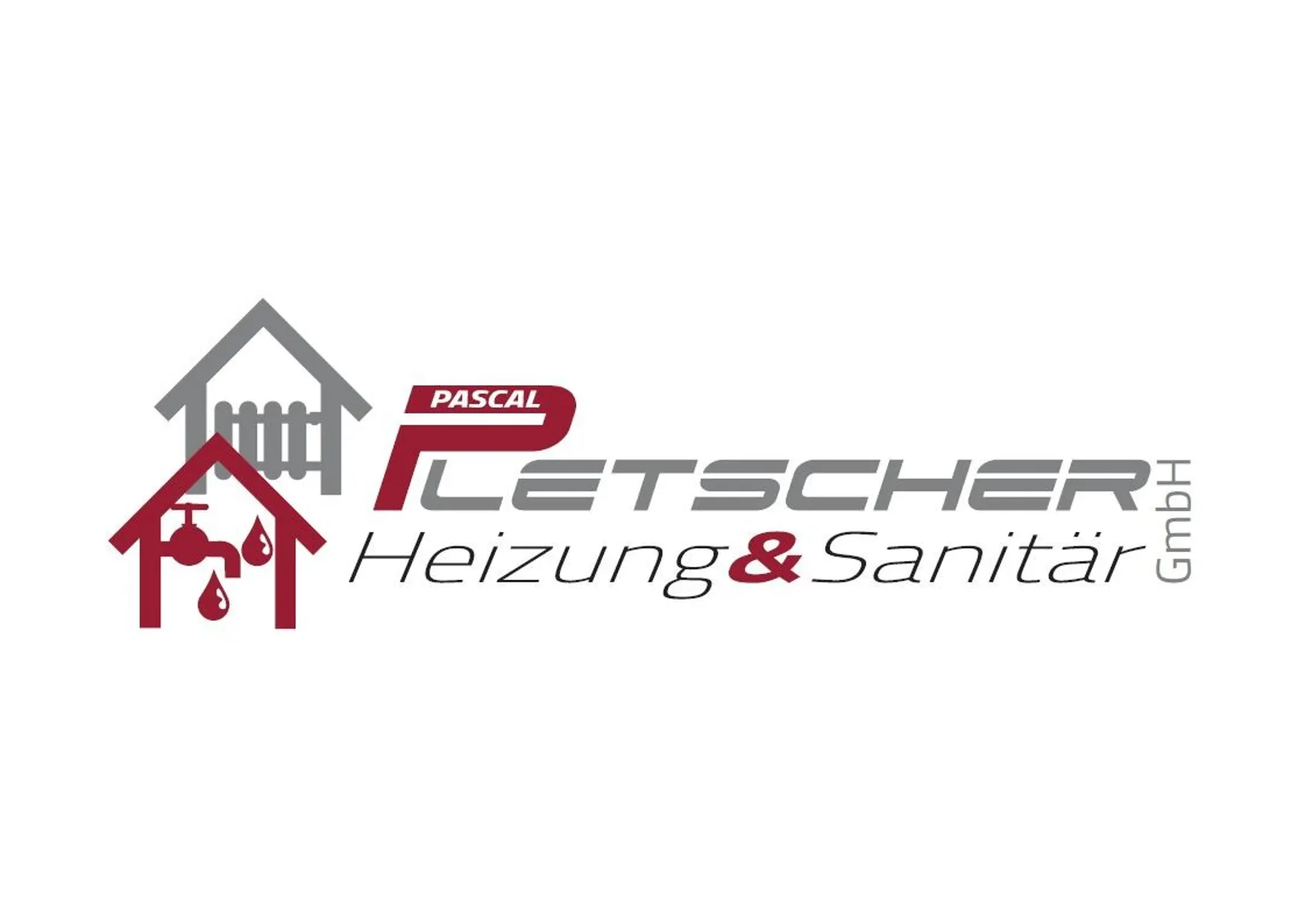 Logo Pletscher-1.png